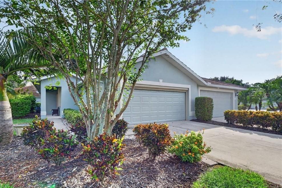 2291 GRANBY DRIVE, home for sale in Lehigh Acres
