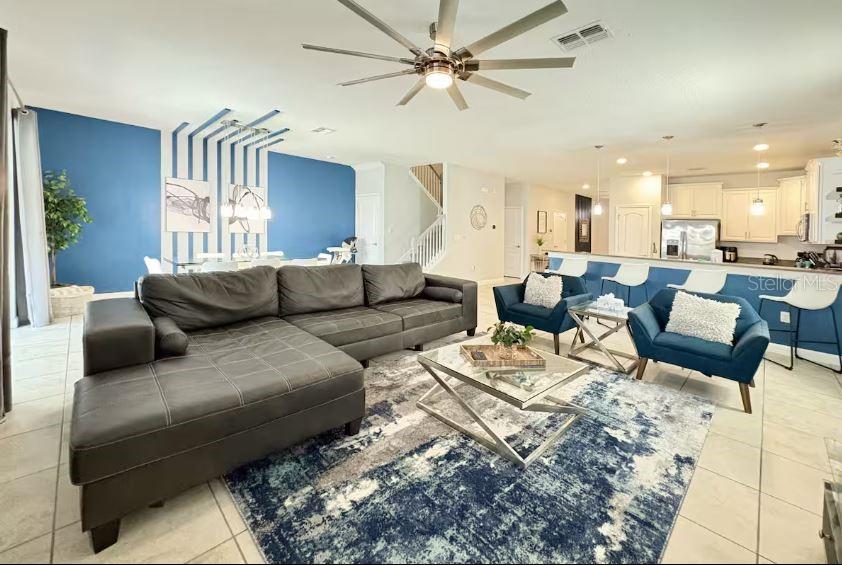 1454 ROLLING FAIRWAY DRIVE home for sale in Stoneybrook South