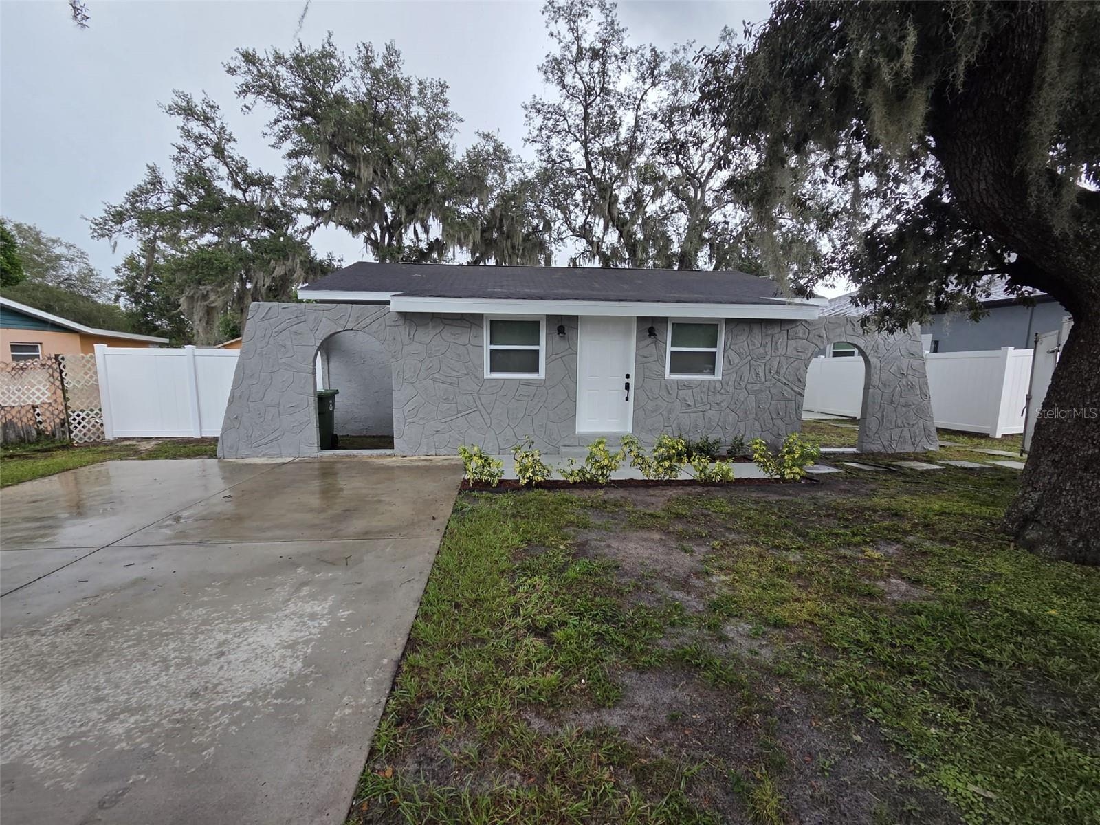  home for sale in Terrace Park