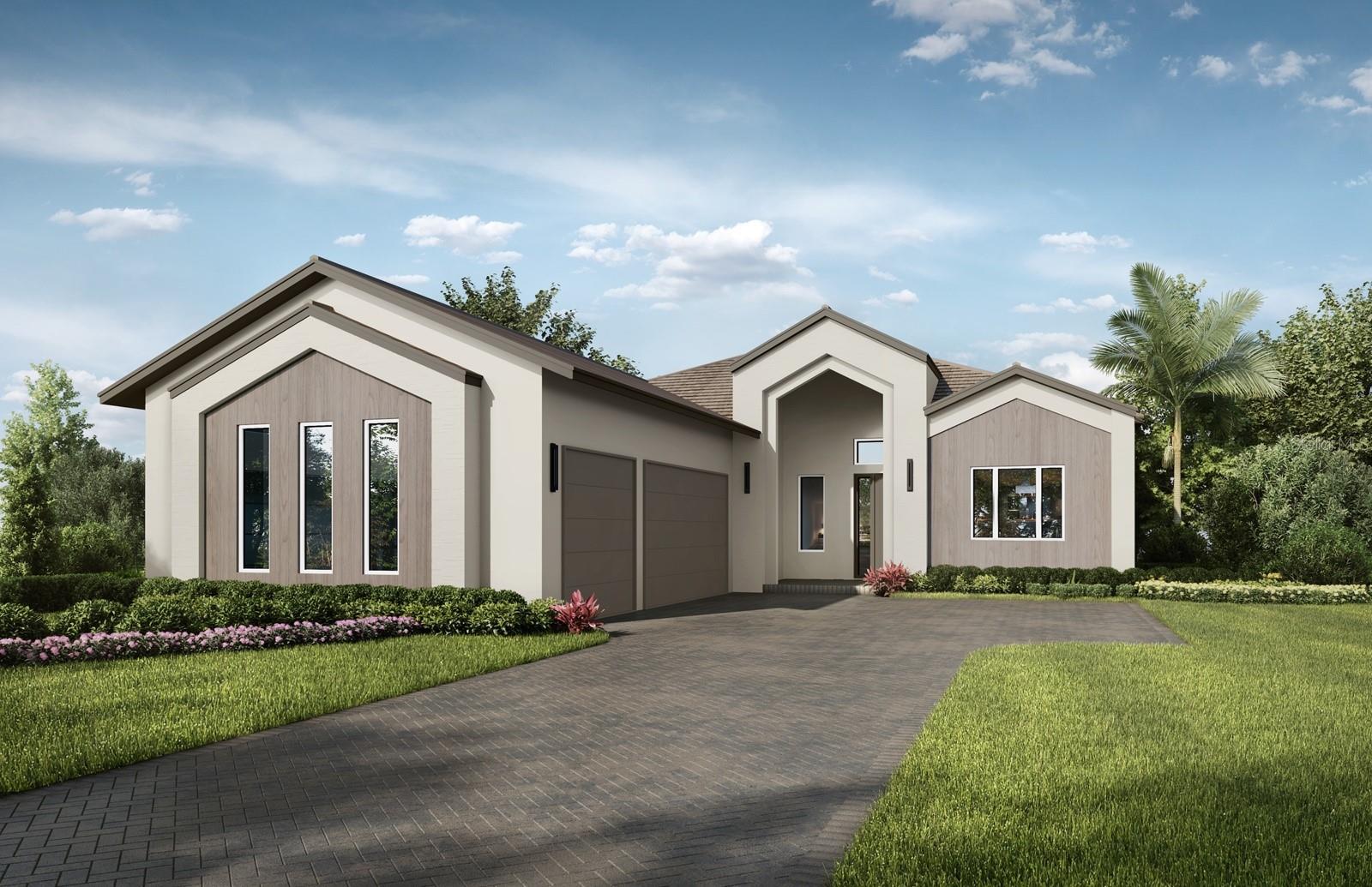 237 BLUE PEARL CT., home for sale in Sarasota