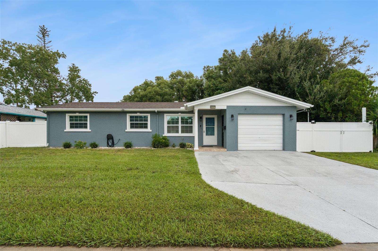 6337 LIDO COURT home for sale in Engelwood Park