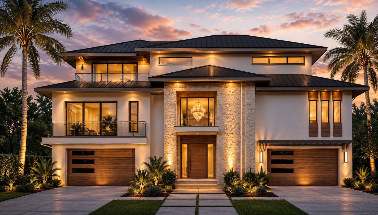 2001 IOWA AVENUE