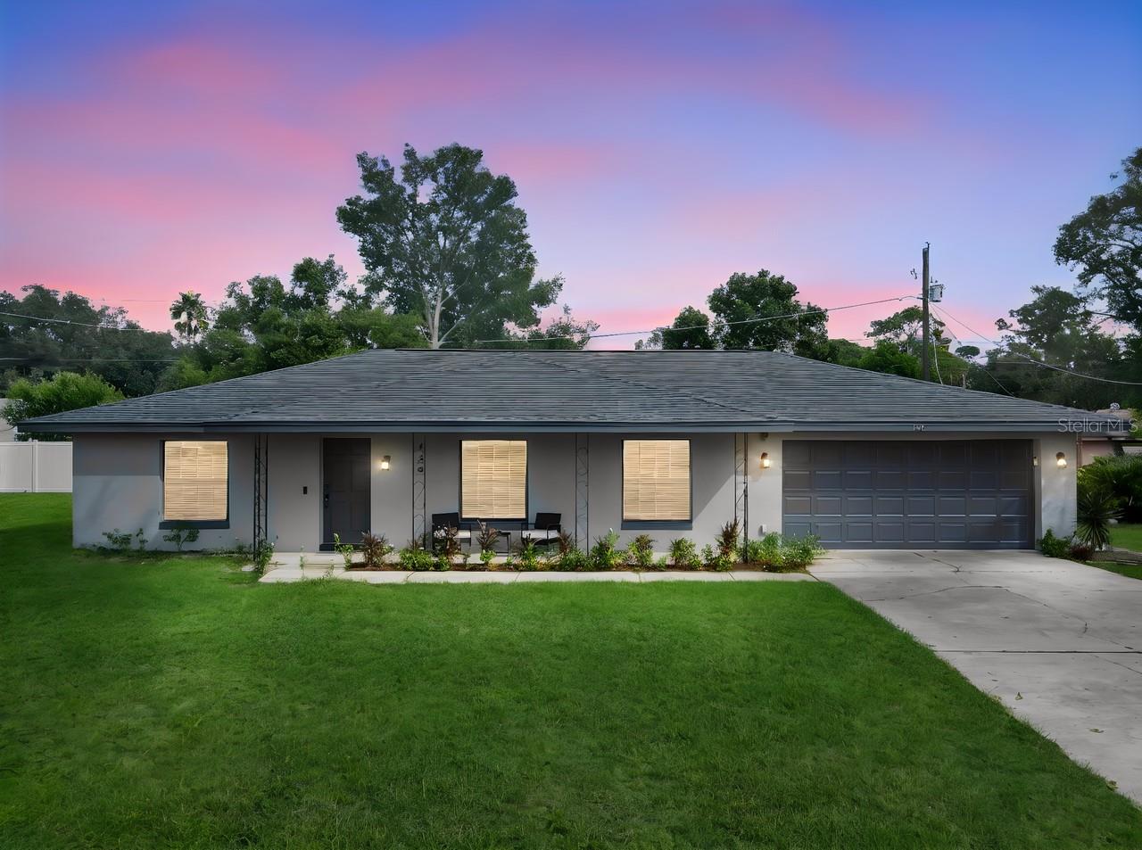 128 LAGOON ROAD