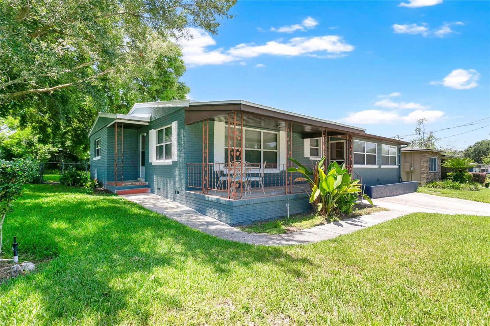 2418 E JERSEY AVENUE