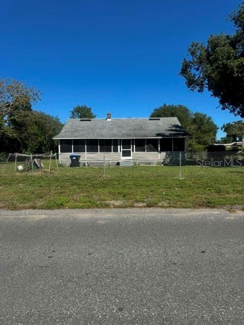 319 W 4TH STREET