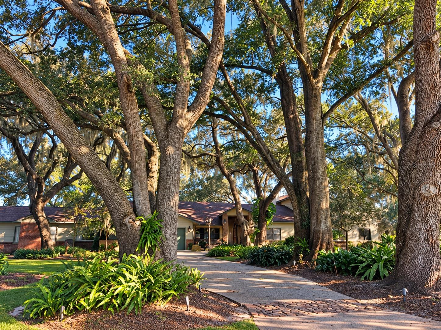 15211 VINOLA PLACE, home for sale in Montverde