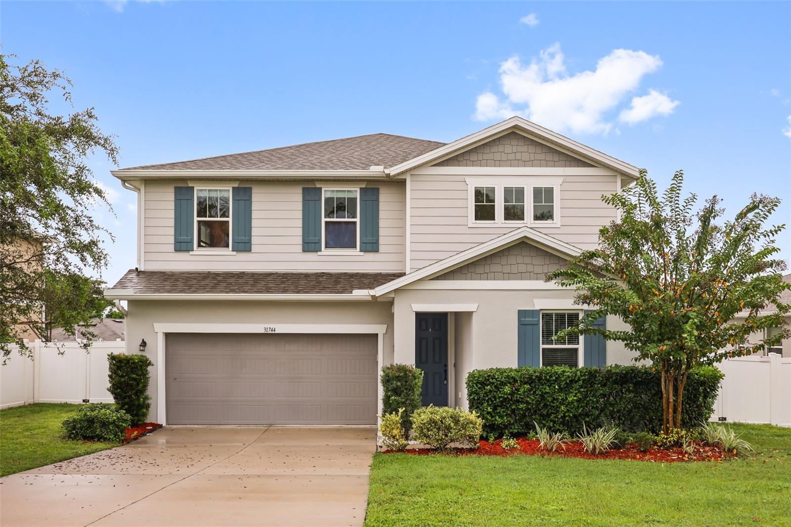 31744 BROADWATER