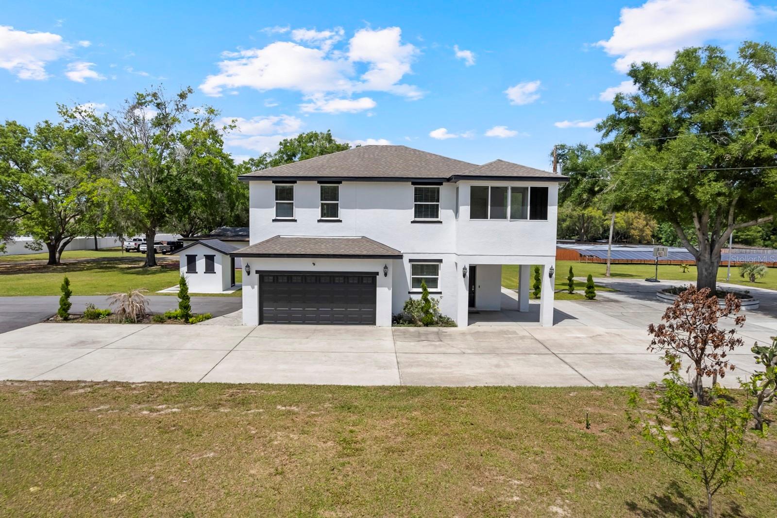 2509 APPY LANE