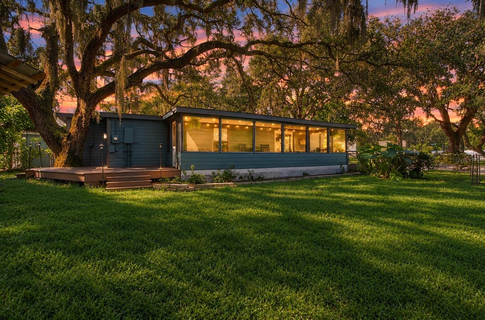 1922 BEACHWAY LANE home for sale in Holiday Club