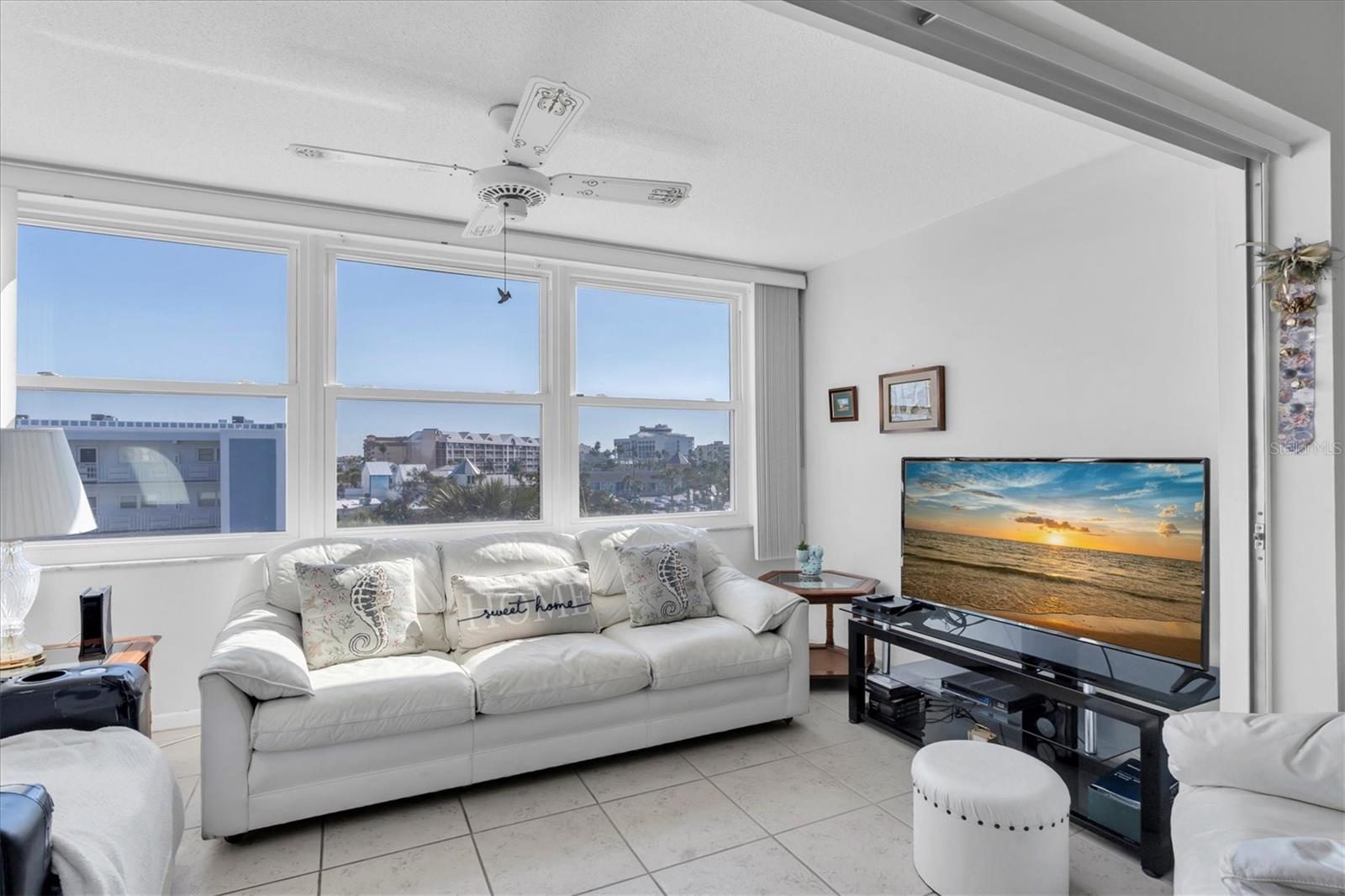 Regency West Apartments Condo