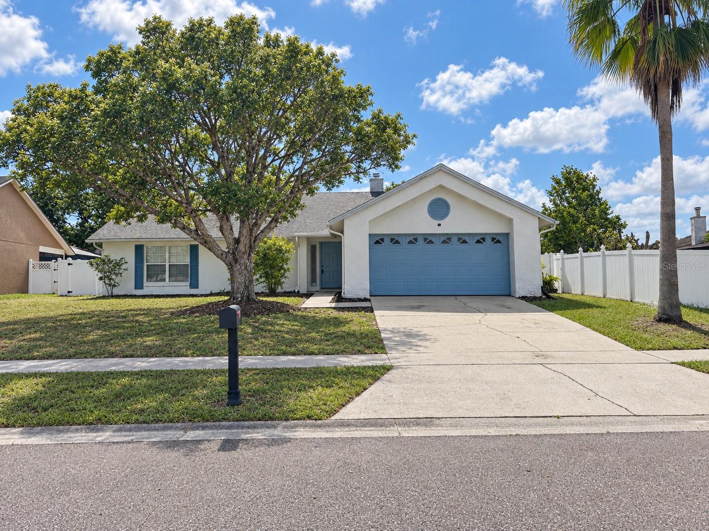 1056 CONDOR PLACE
