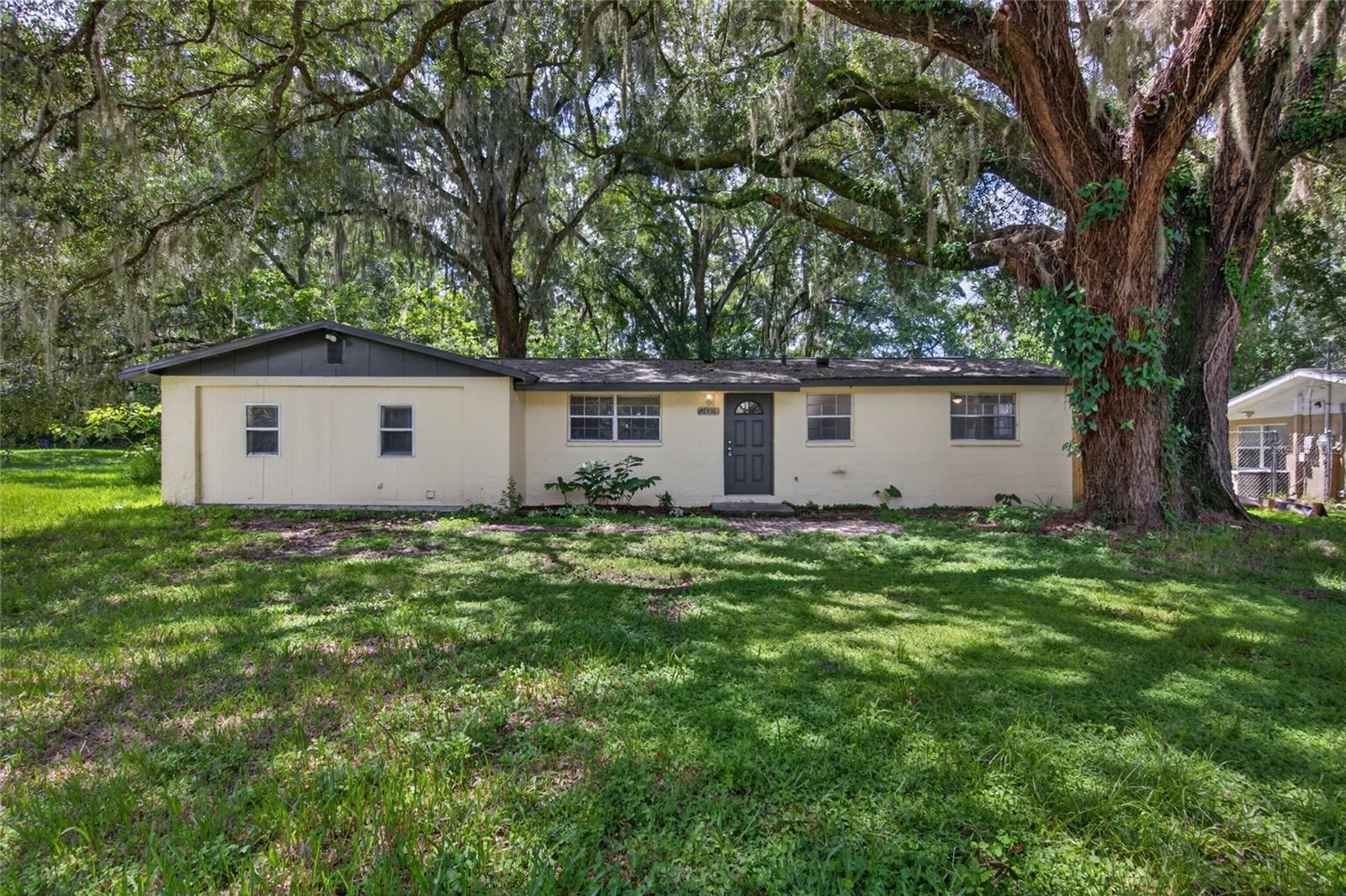 26356 ROLLING ACRES DRIVE
