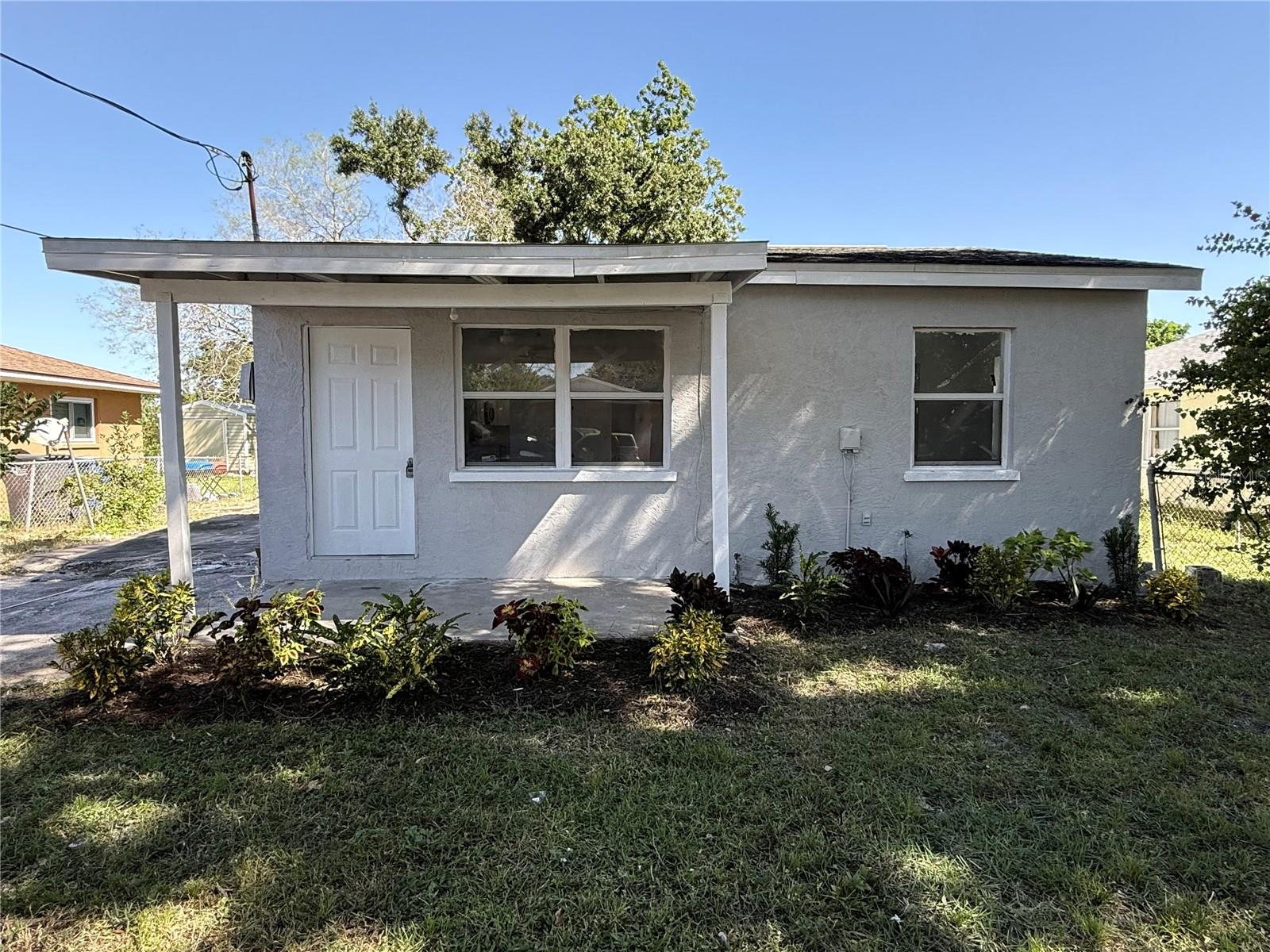 2718 5TH AVENUE, home for sale in Palmetto