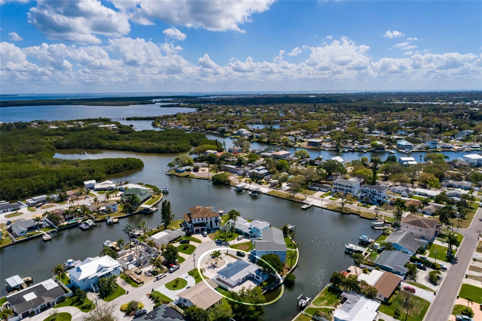 Sun Plaza Isles