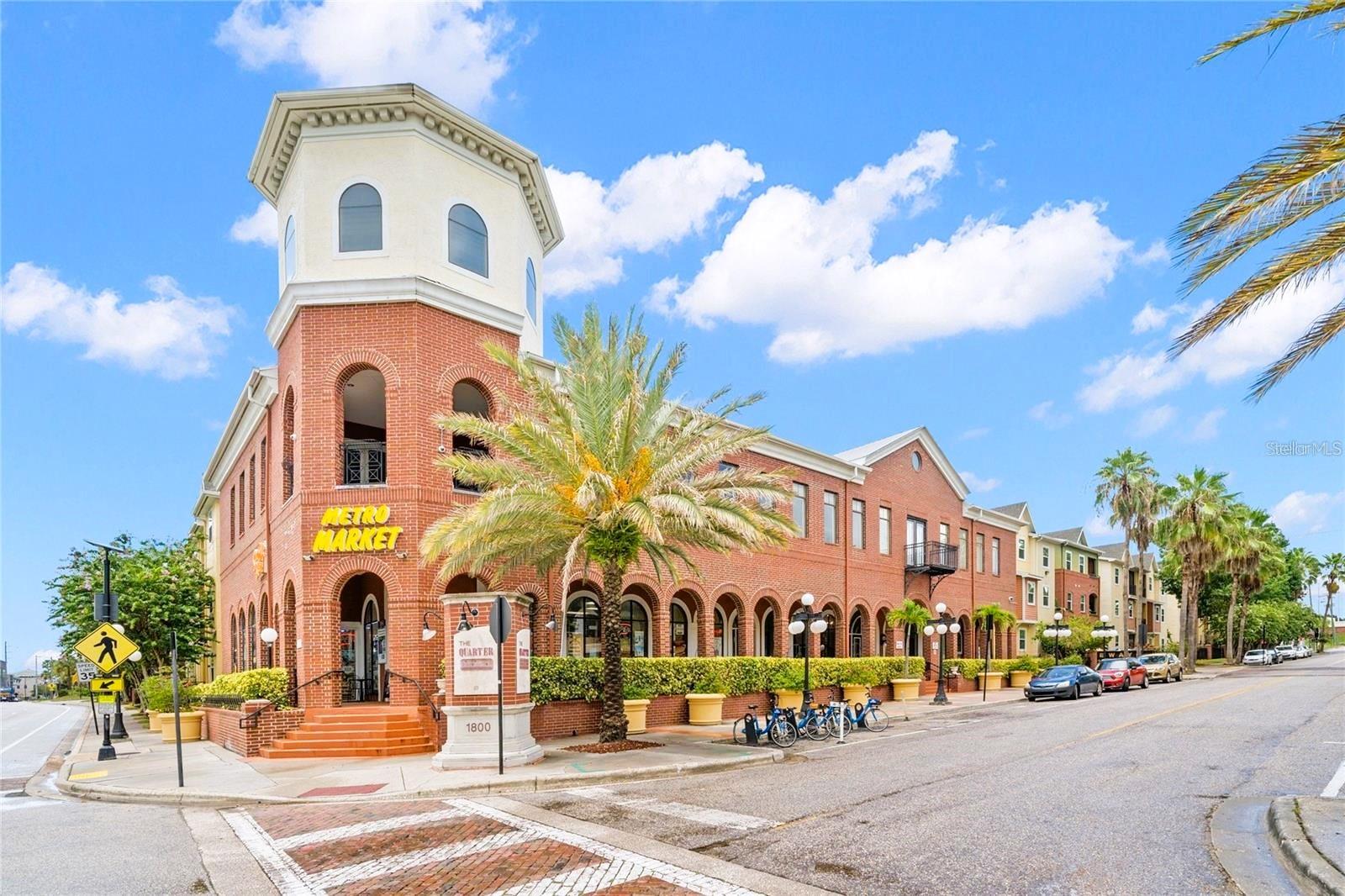 1910 E PALM AVENUE #10209