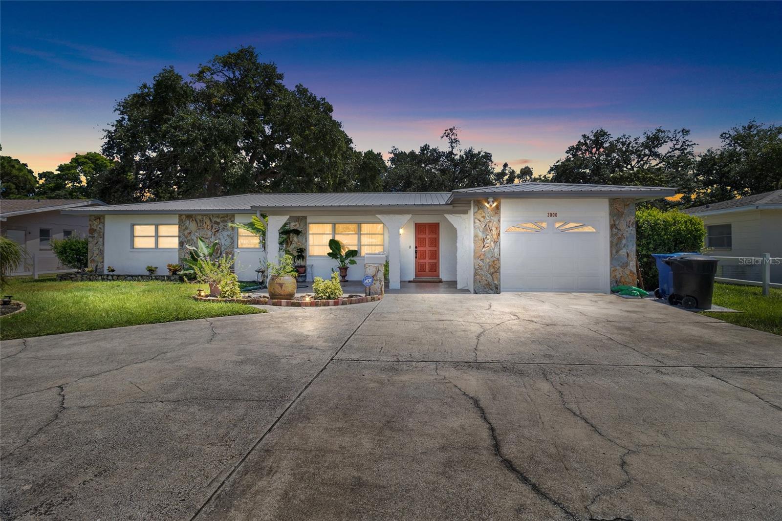 3000 PONCE DE LEON WAY