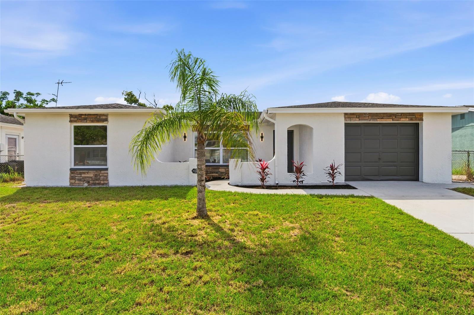 8428 PAXTON DRIVE, home for sale in Port Richey