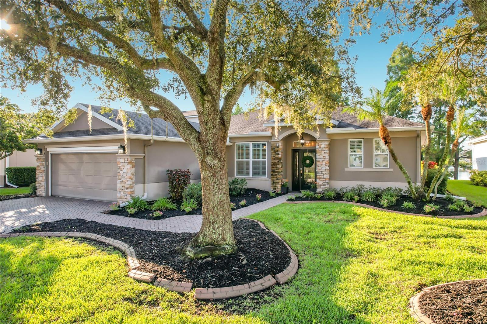 3934 WINDCHIME LANE