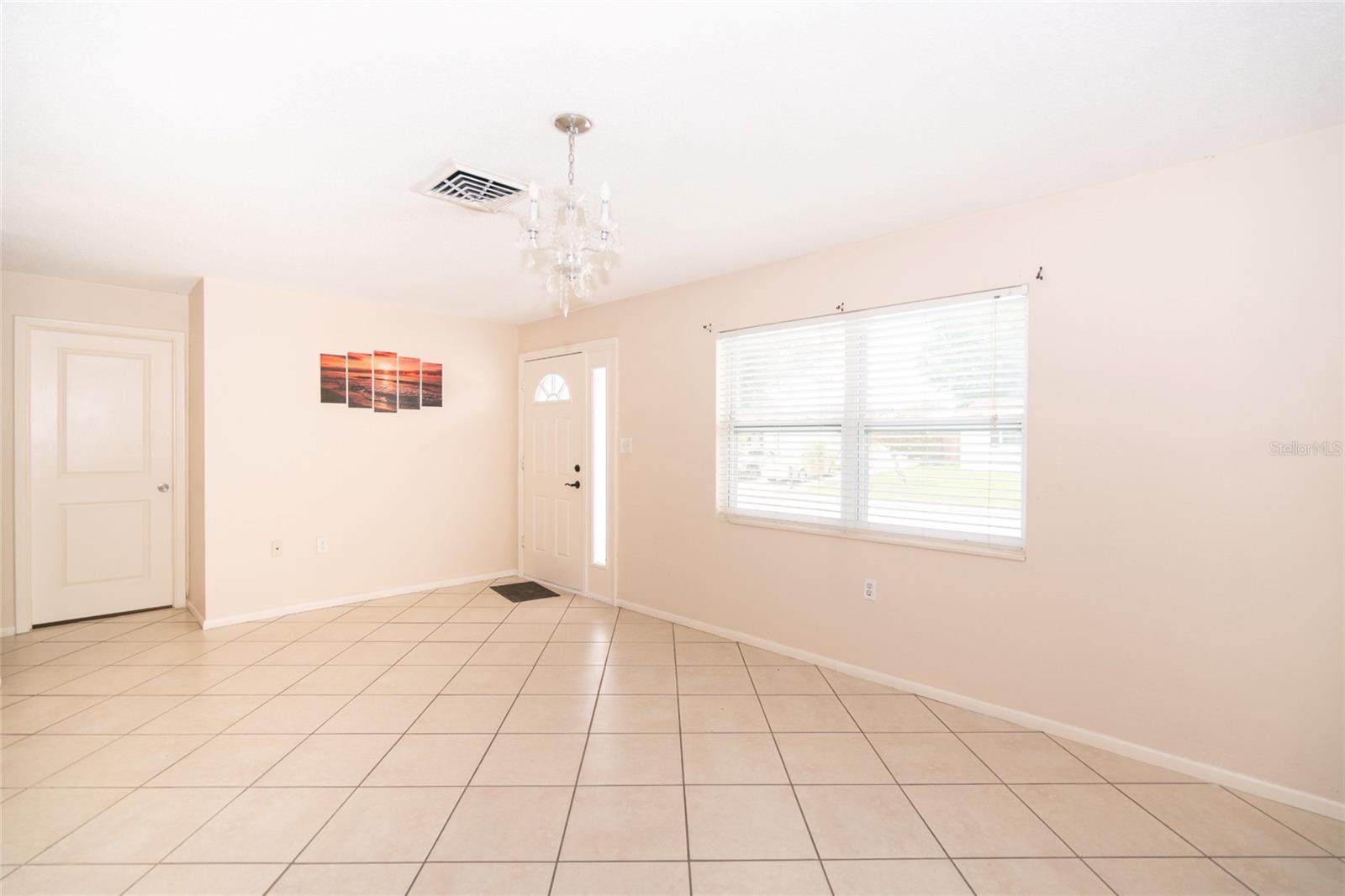 8033 MANVEL DRIVE