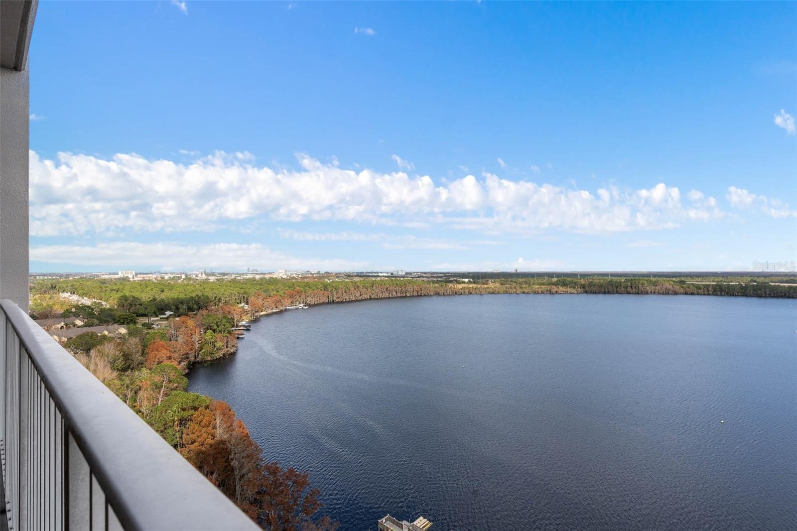 13427 BLUE HERON BEACH DRIVE #1502