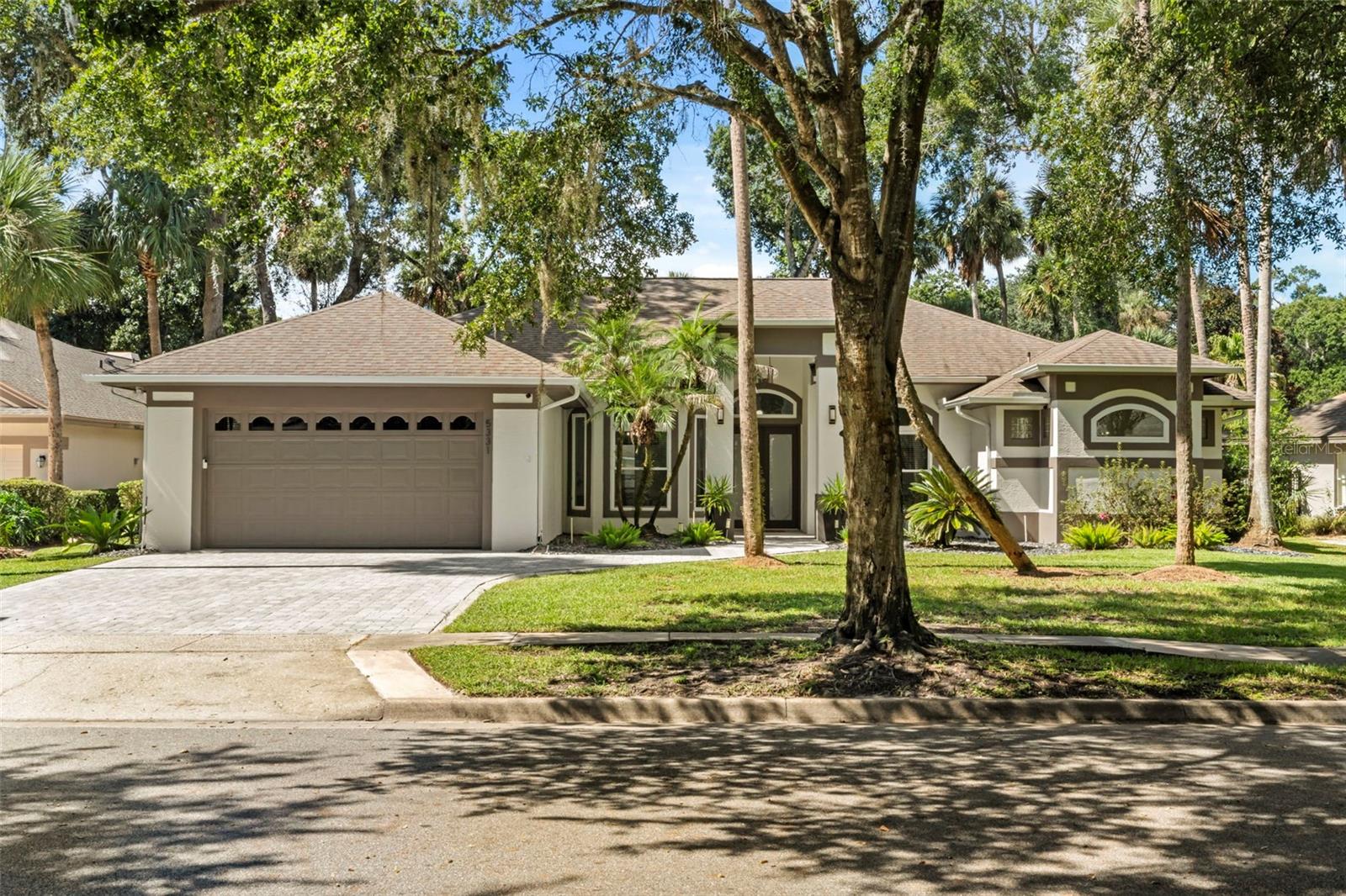 5331 LAKE BLUFF TERRACE