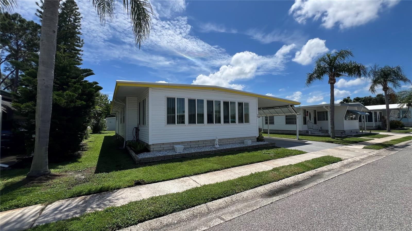 1100 BELCHER ROAD #241