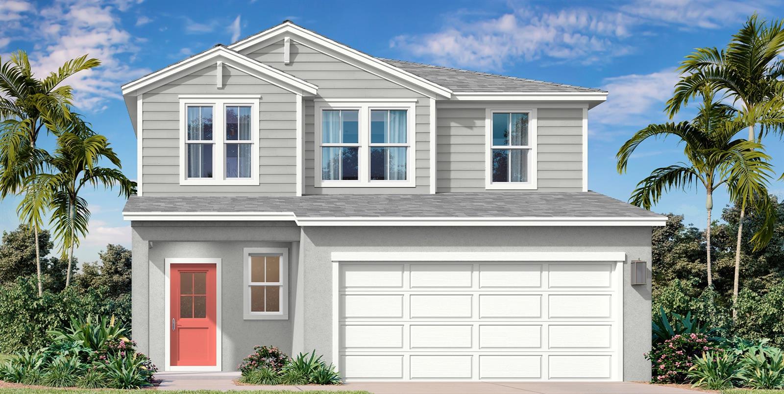 251 HUGO DRIVE
