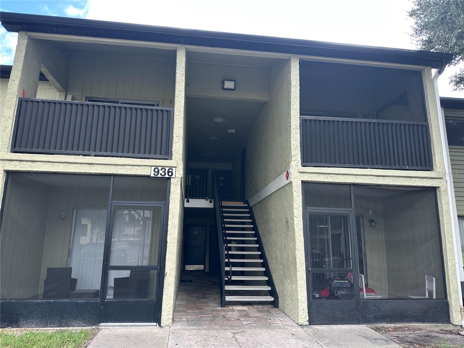 936 LAKE DESTINY DR ## H home for sale in Destiny Springs Condo