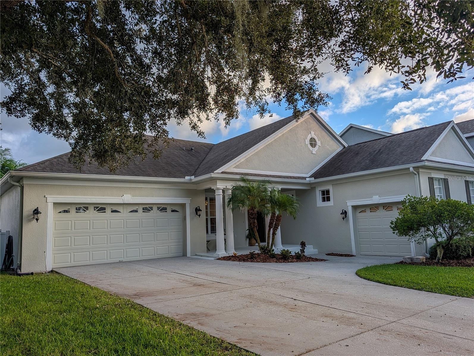 14038 EDEN ISLE BOULEVARD