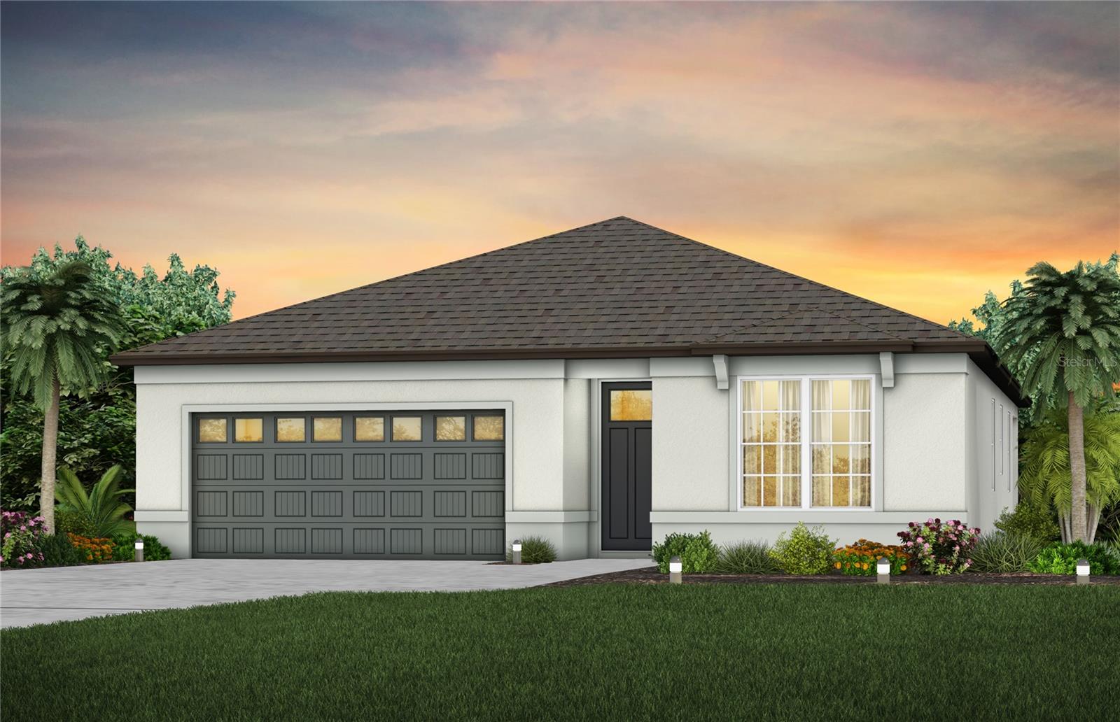 1799 RUBY LANE, home for sale in Lake Alfred
