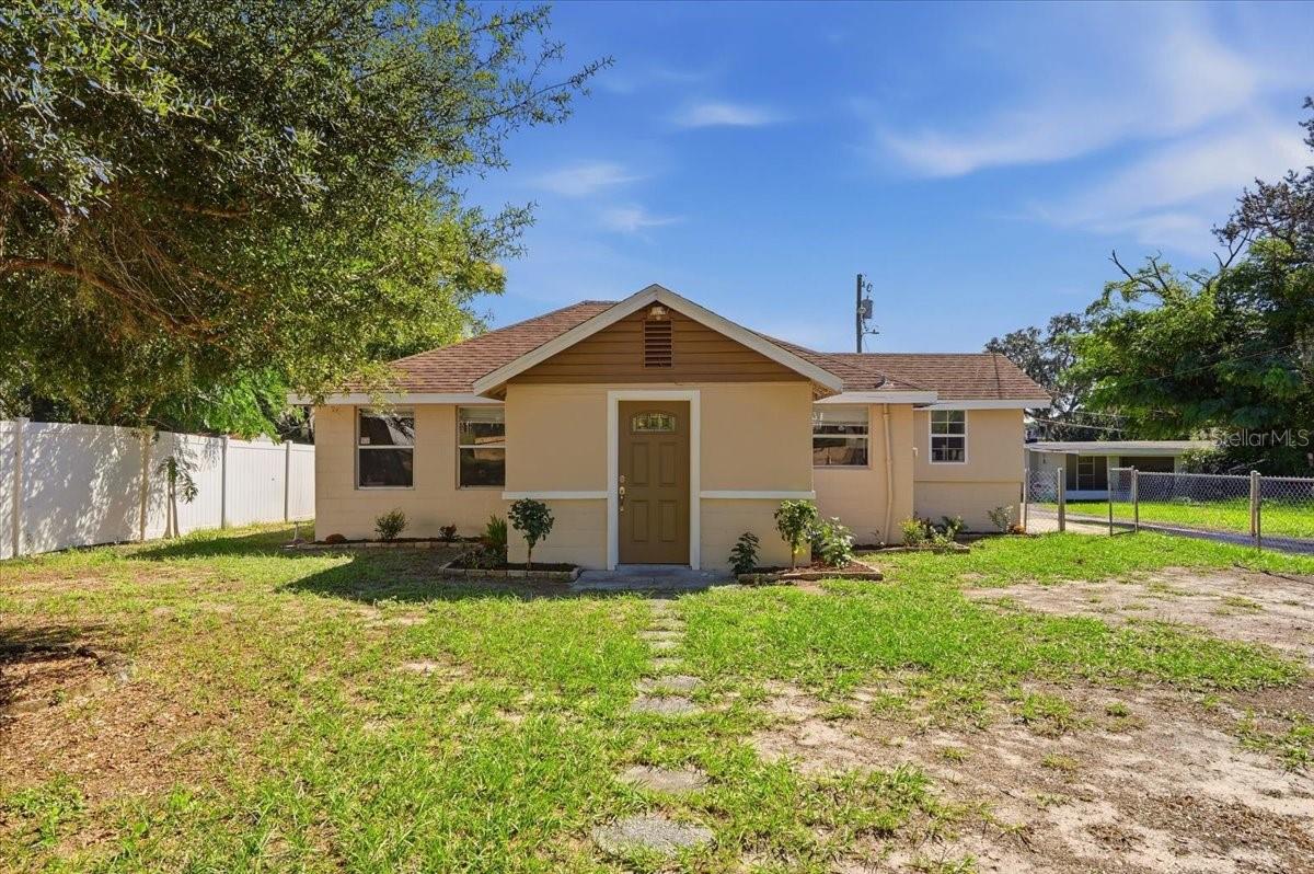618 4TH STREET, home for sale in Lake Wales