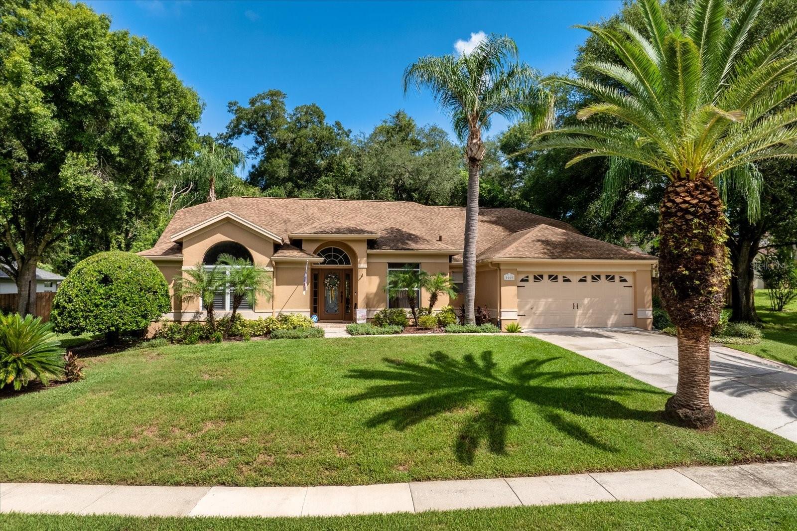 1660 SWEETWATER WEST CIRCLE
