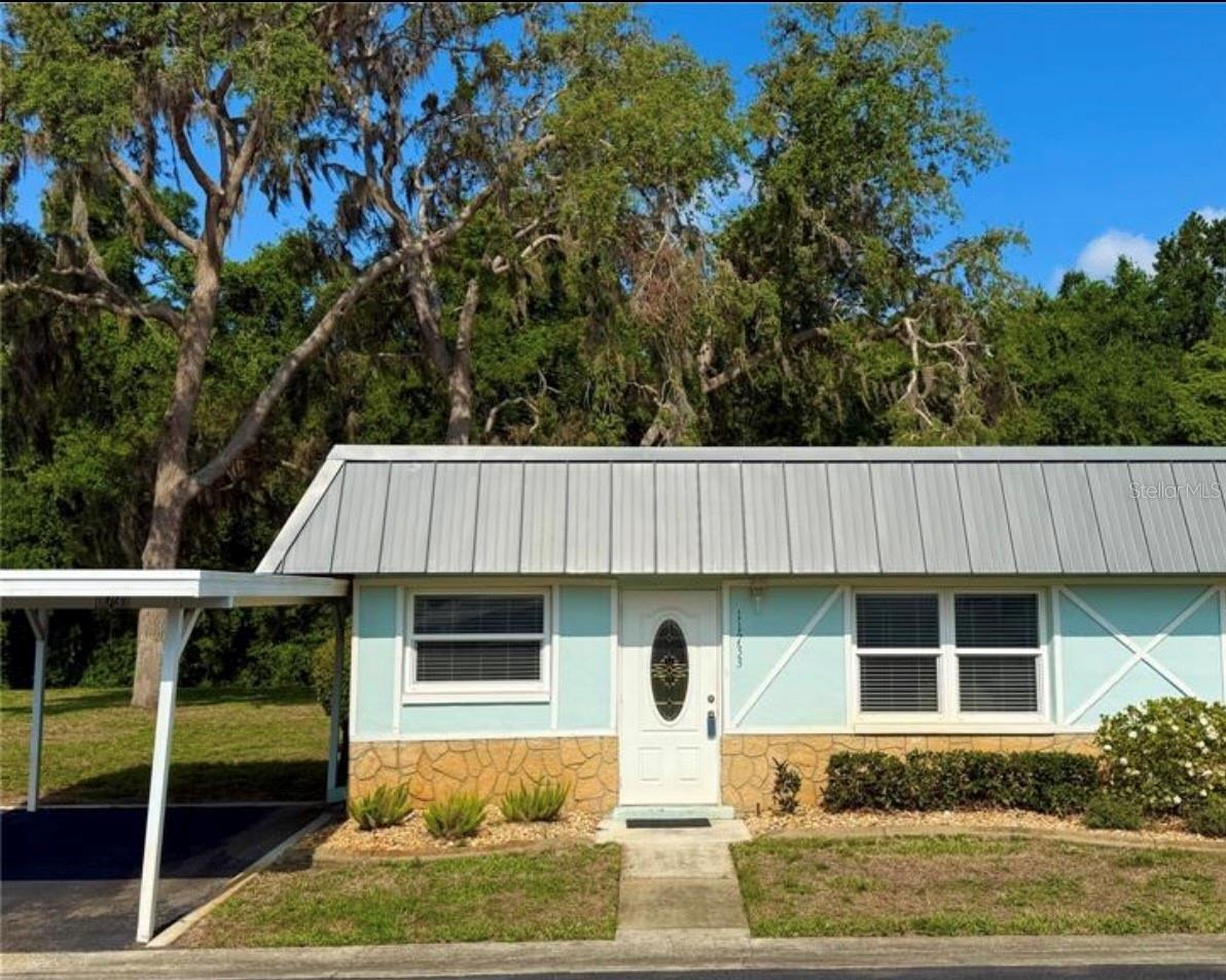 11733 BAYONET LANE home for sale in Paradise Pointe West