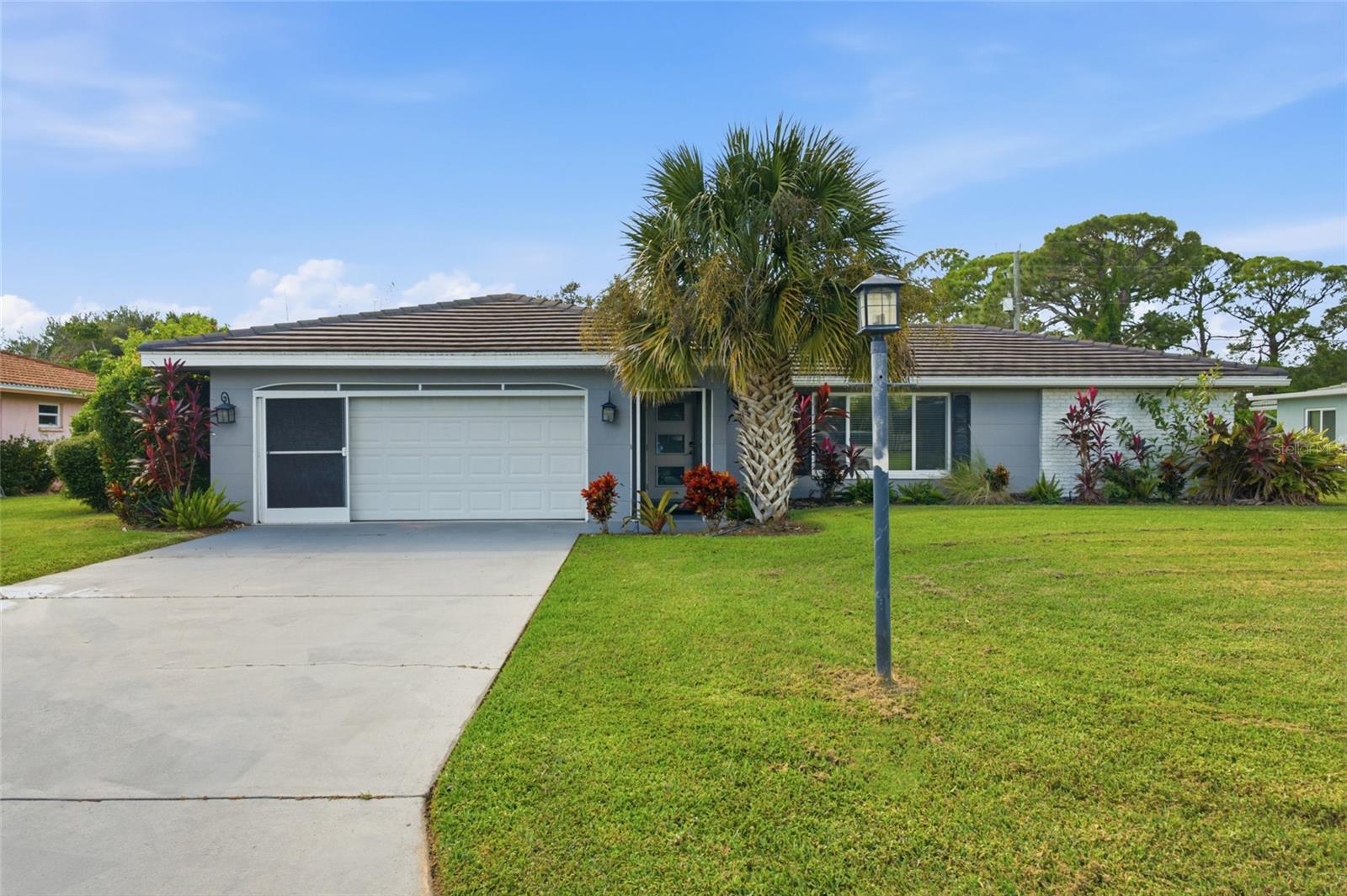 204 MONET DRIVE home for sale in Sorrento East