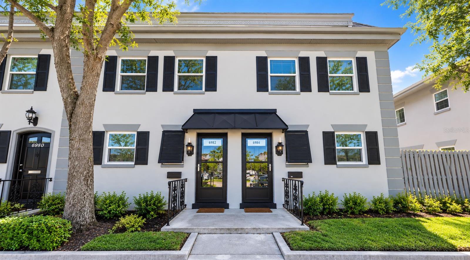 6982 SUNSET DRIVE #6982, home for sale in South Pasadena