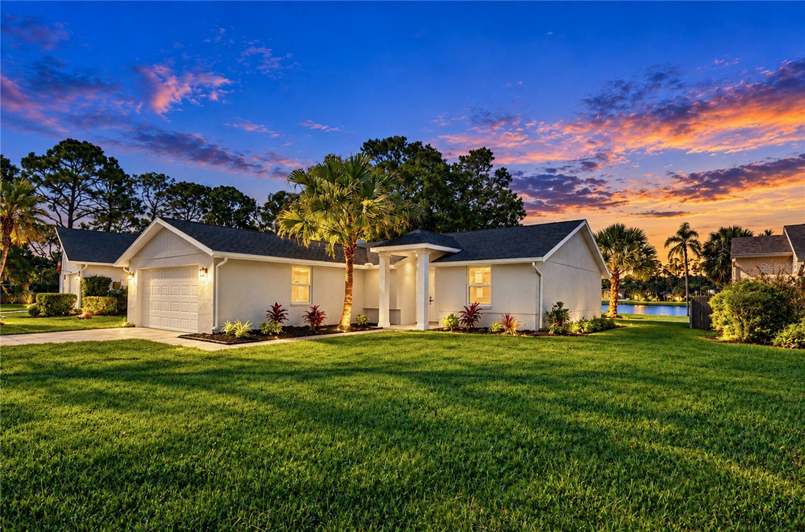 404 LAKEVIEW DRIVE