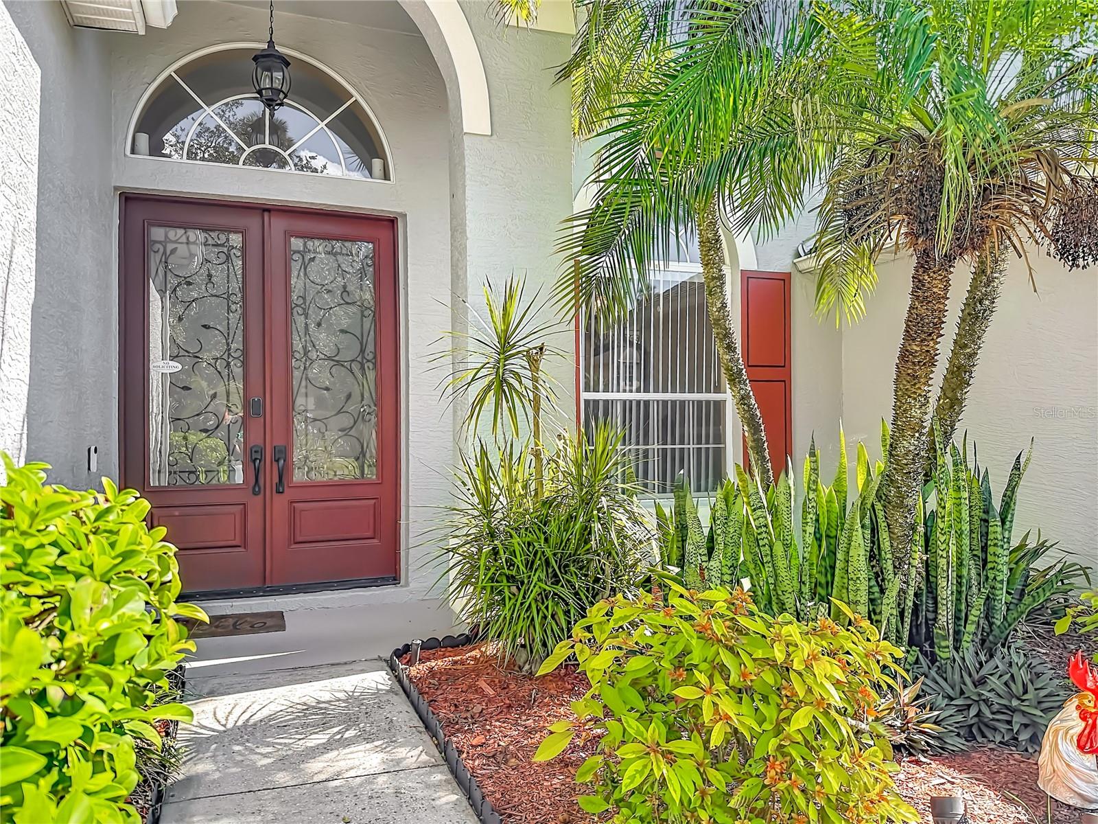 1105 SHADOWBROOK TRAIL