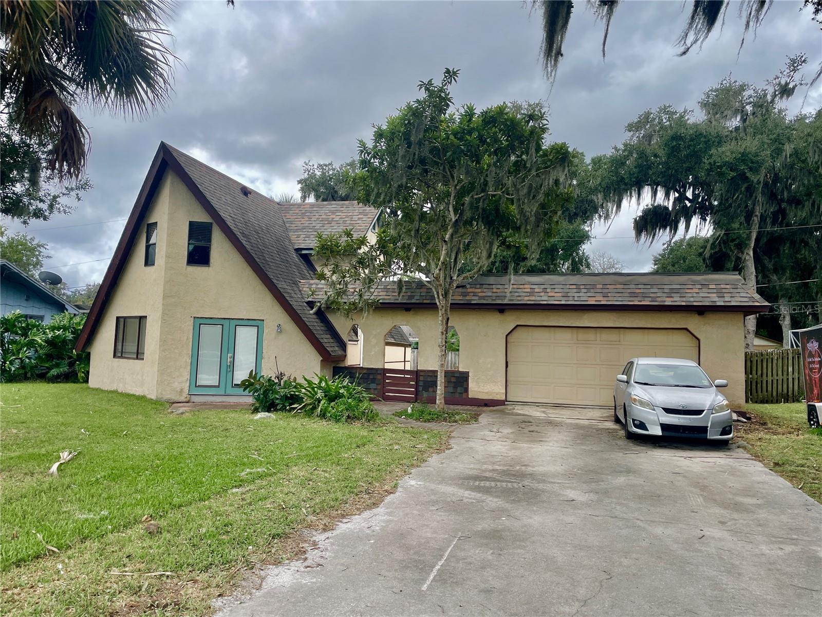 2016 LIME TREE DRIVE, home for sale in Edgewater