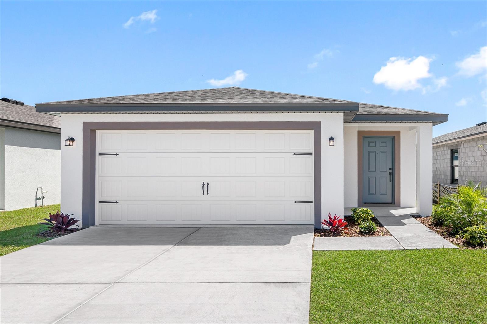7154 CANOPY LANE