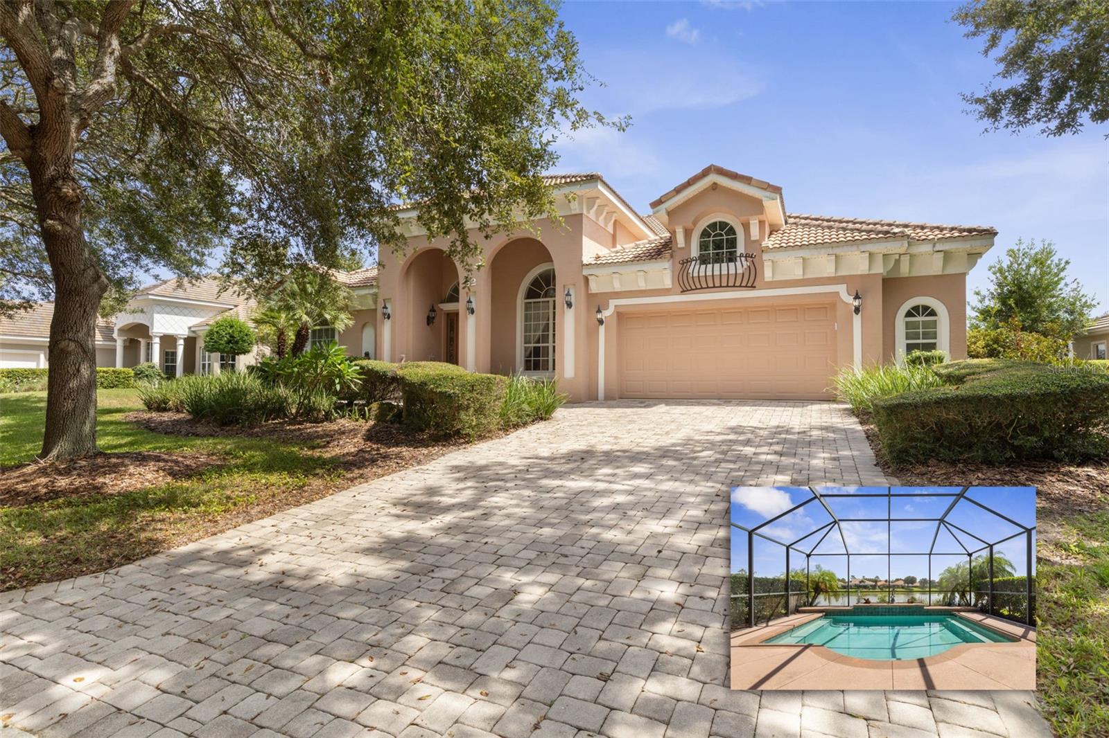 62 OAK VIEW CIRCLE