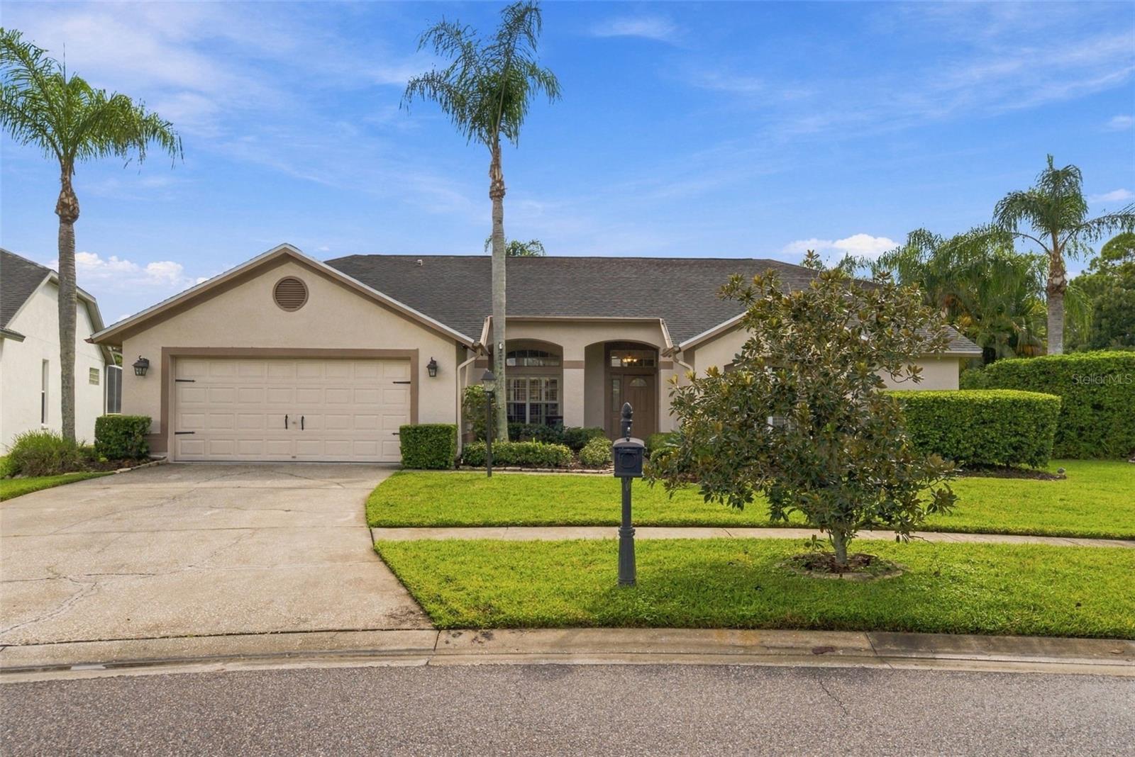 12427 BRISTOL COMMONS CIRCLE