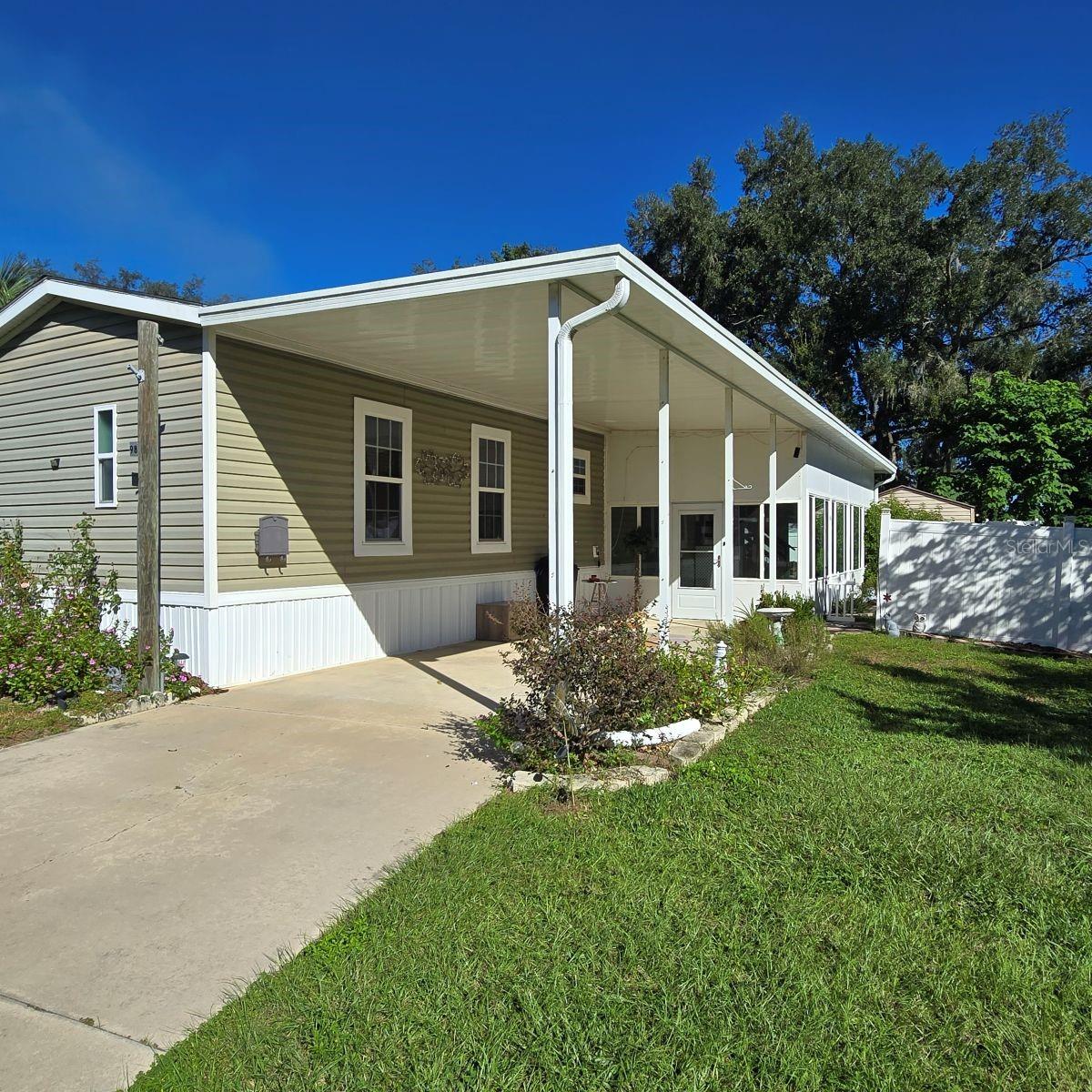 9837 SE 160TH LANE, home for sale in Summerfield
