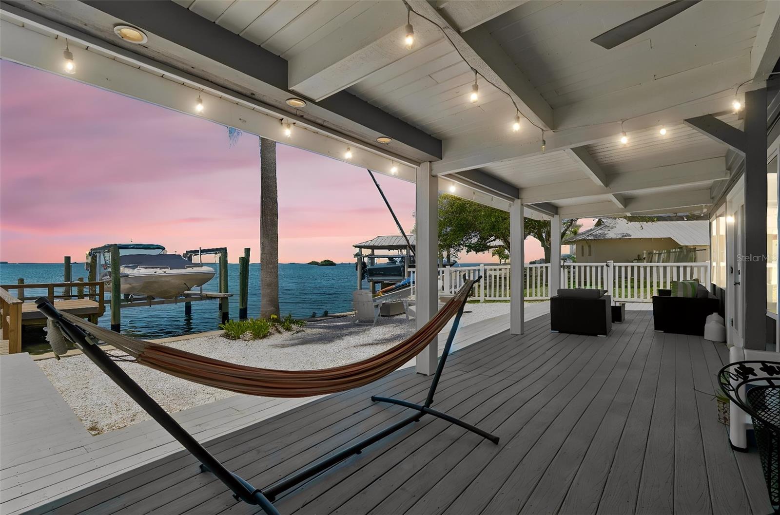104 KLOSTERMAN ROAD, home for sale in Palm Harbor