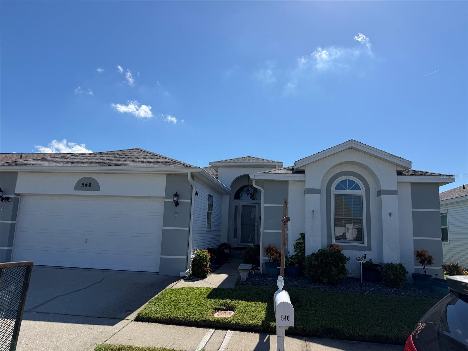 546 TROUT LANE, home for sale in Oldsmar