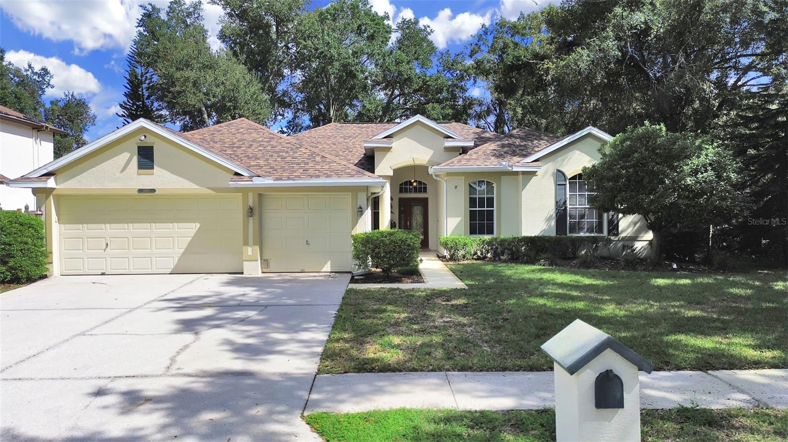 14915 DEVONSHIRE WOODS PLACE