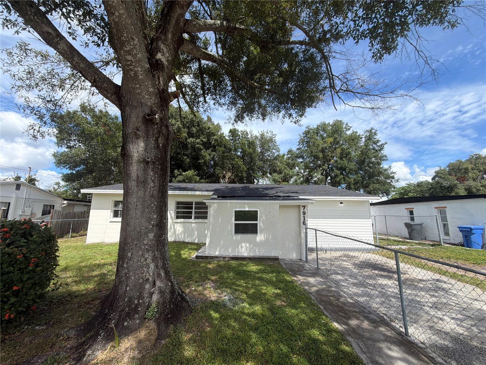 7916 ENDIVE AVENUE home for sale in Progress Village