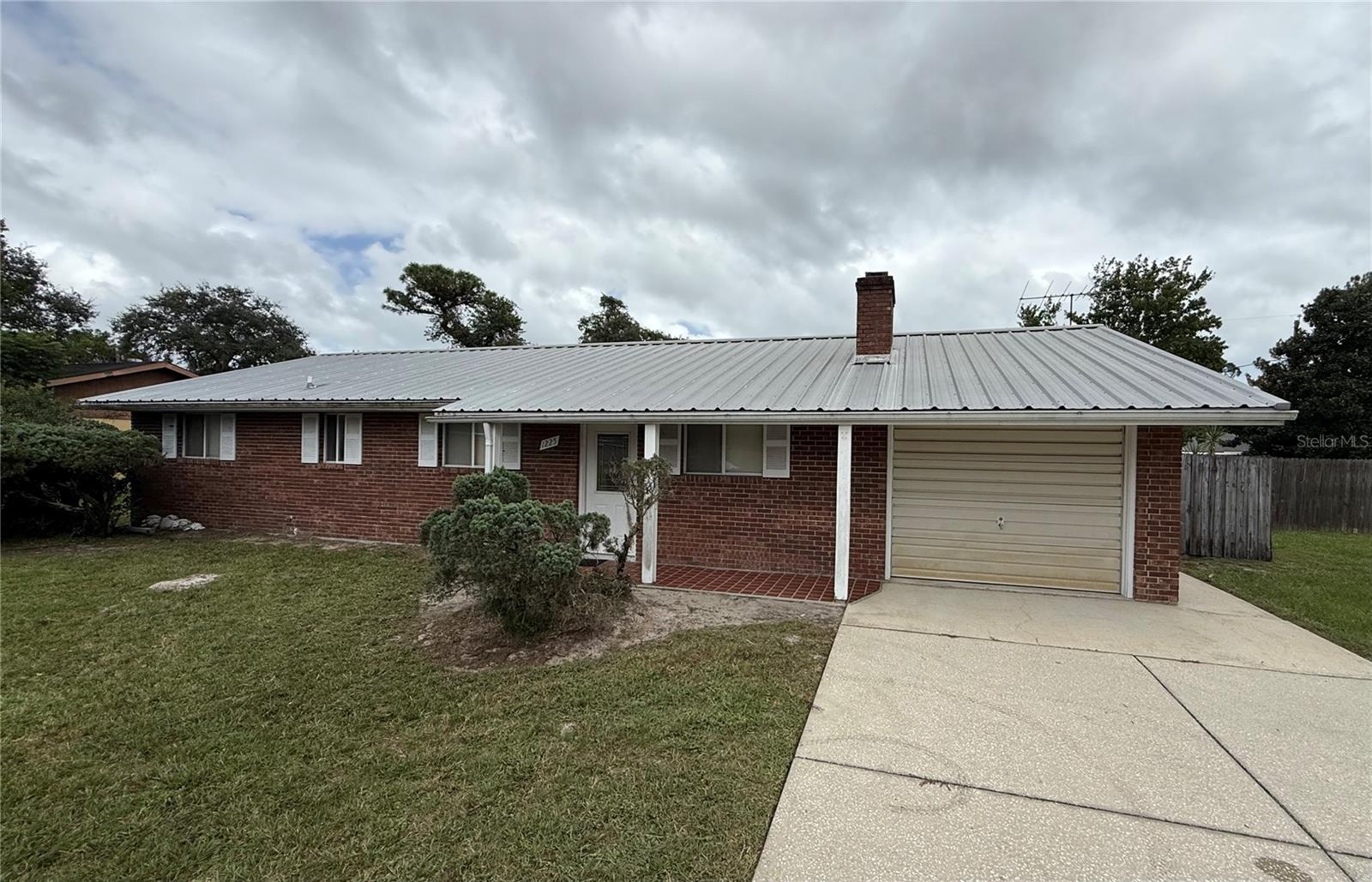 1225 VICTORY PALM DRIVE, home for sale in Edgewater