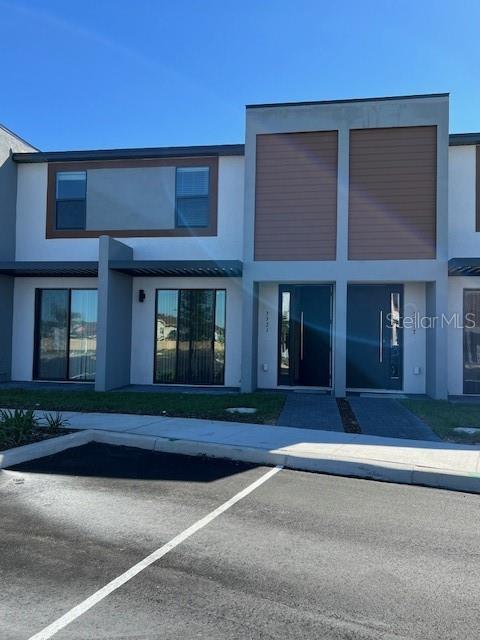 3321 TRANQUIL TRAIL