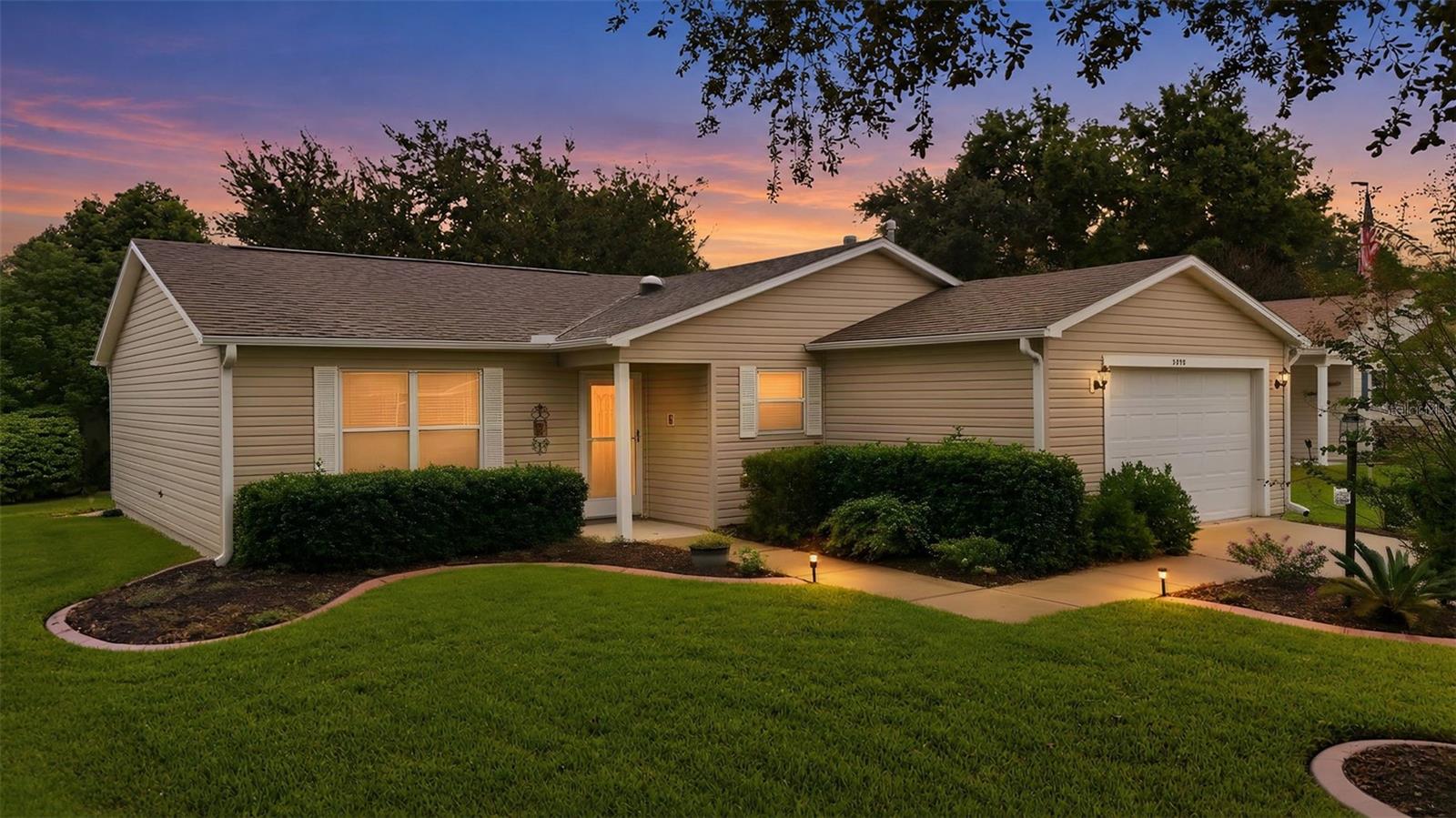 2800 PLAINRIDGE LOOP