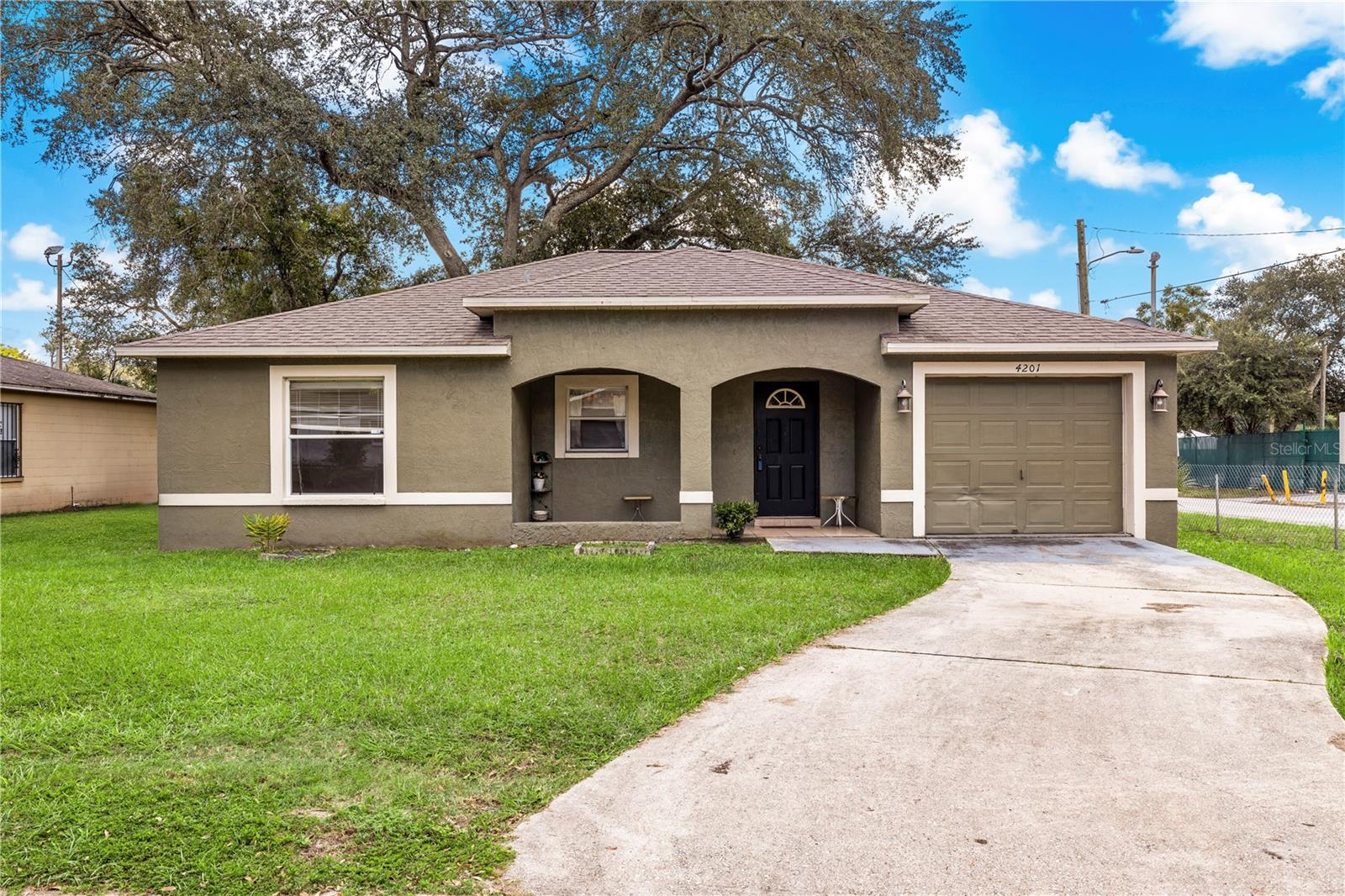 4201 E WILMA STREET home for sale in Terrace Park